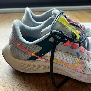Nike Air Zoom Pegasus 38 Premium, women’s 9
